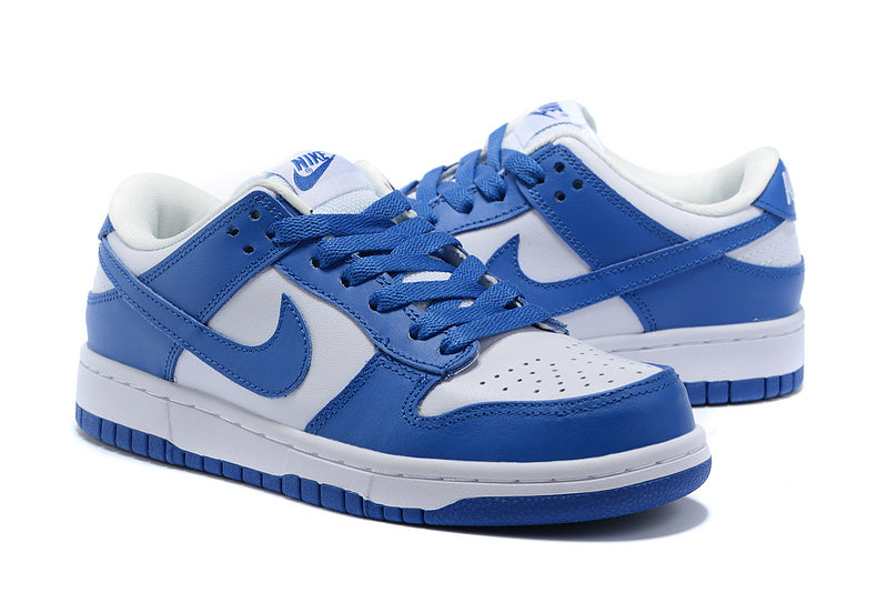 Tênis Nike Dunk Low (Sob encomenda)