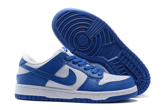 Tênis Nike Dunk Low (Sob encomenda)