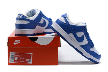 Tênis Nike Dunk Low (Sob encomenda)