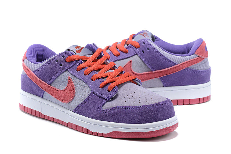 Tênis Nike SB Dunk Low (Sob encomenda)