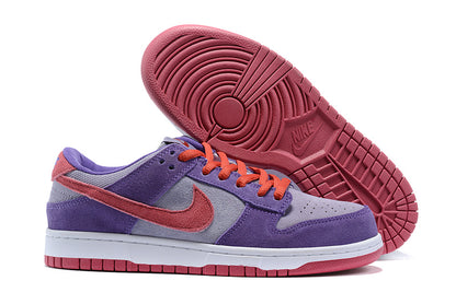 Tênis Nike SB Dunk Low (Sob encomenda)