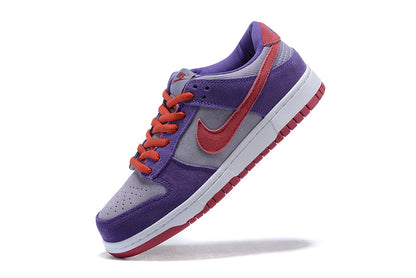 Tênis Nike SB Dunk Low (Sob encomenda)