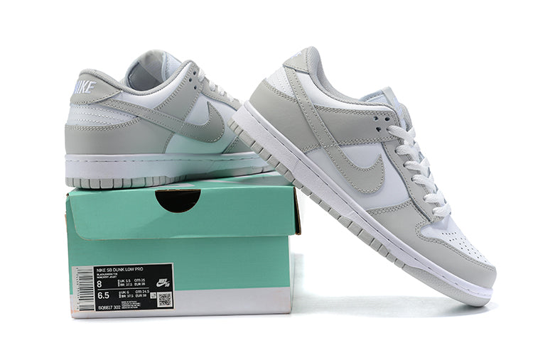 Tênis Nike SB Dunk Low (Sob encomenda)