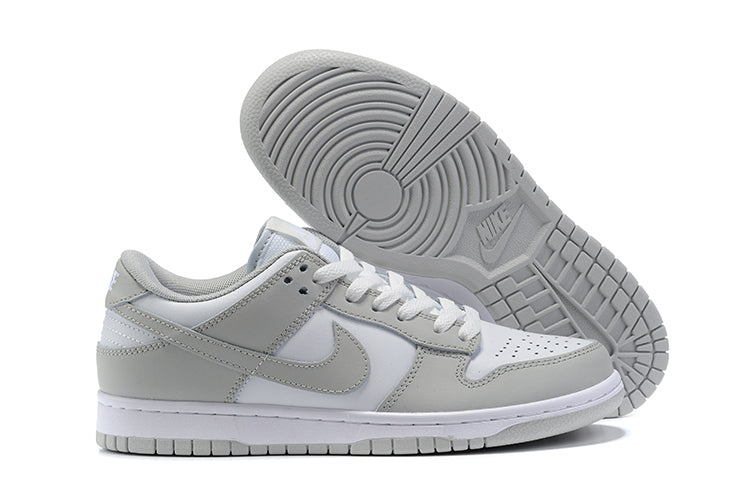 Tênis Nike SB Dunk Low (Sob encomenda)