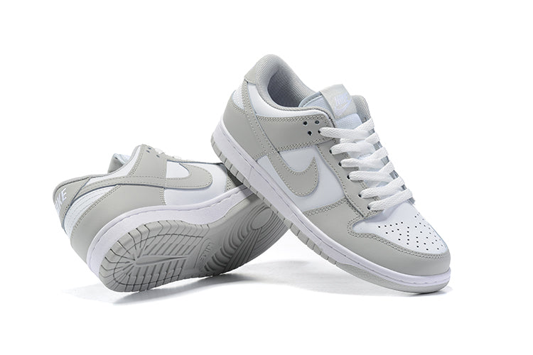 Tênis Nike SB Dunk Low (Sob encomenda)