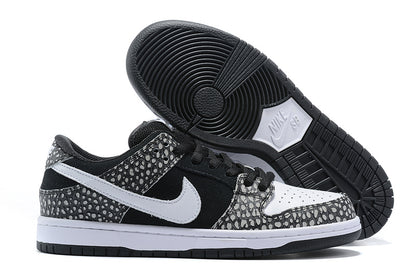 Tênis Nike Dunk Low (Sob encomenda)