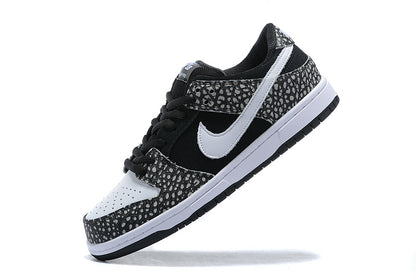 Tênis Nike Dunk Low (Sob encomenda)