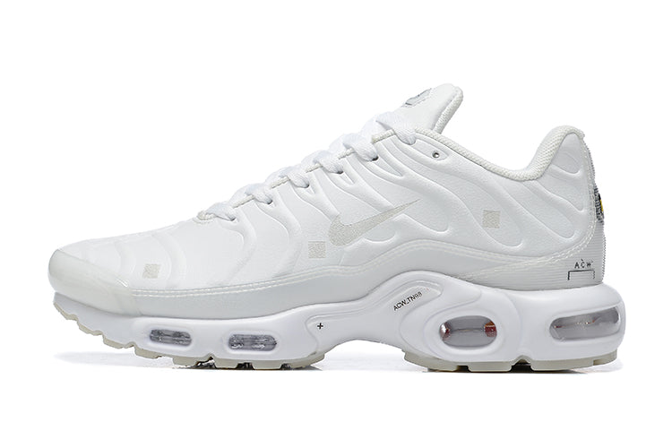 Tênis Nike Air Max Plus A-COLD-WALL (Sob encomenda)