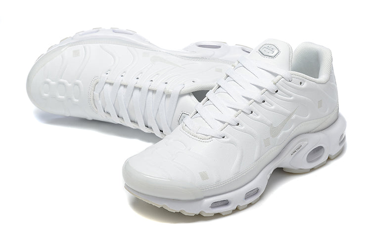 Tênis Nike Air Max Plus A-COLD-WALL (Sob encomenda)