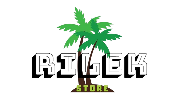 Rilekt Store