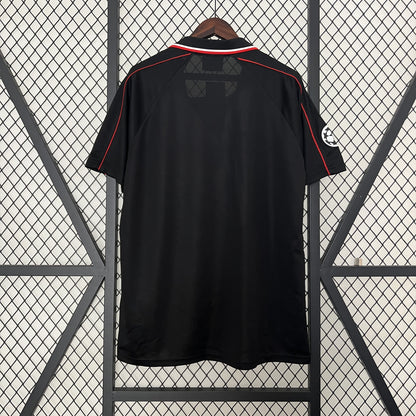 Camisa Ajax II 98/99 Retrô (Sob encomenda)