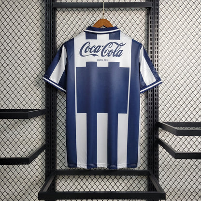 Camisa Botafogo I 1994 Retrô (Sob encomenda)