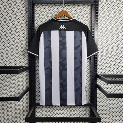 Camisa Botafogo I 19/20 Retrô (Sob encomenda)