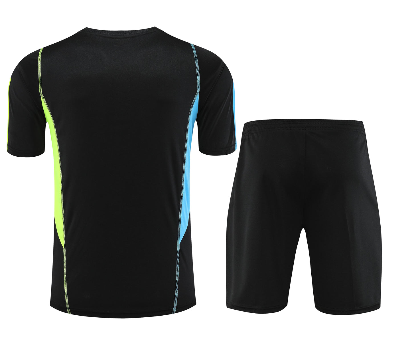 Conjunto de Treino Arsenal 23/24 (Sob encomenda)