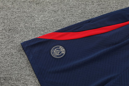 Conjunto de Treino PSG 23/24 (Sob encomenda)