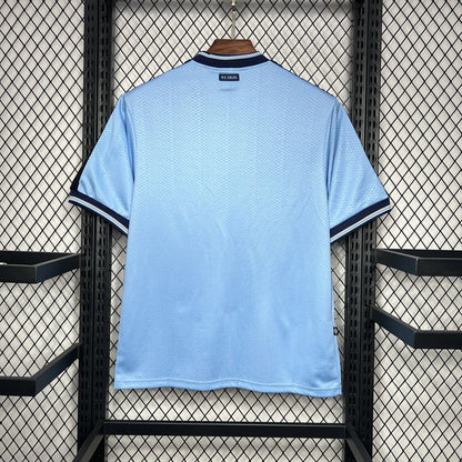 Camisa Celta de Vigo I 99/00 Retrô (Sob encomenda)