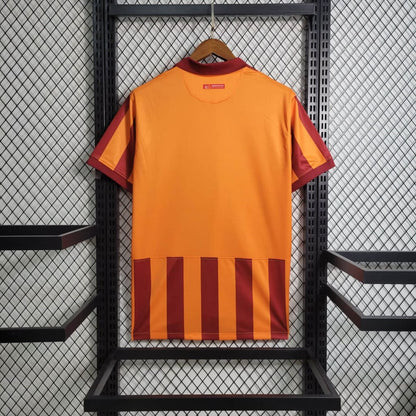 Camisa Galatasaray III 23/24 Torcedor (Sob encomenda)