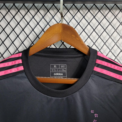 Camisa Japão Edição Especial 2023 Torcedor (Sob encomenda)