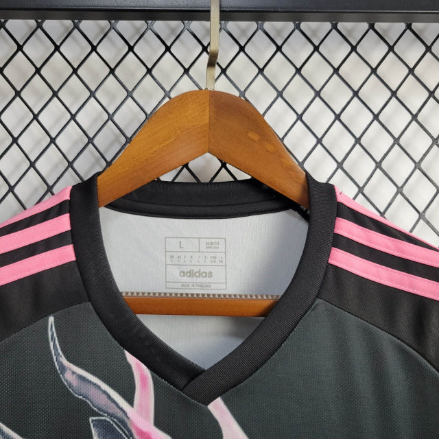 Camisa Japão Edição Especial 2024 Torcedor (Sob encomenda)