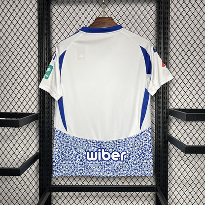 Camisa Granada II 24/25 Torcedor (Sob encomenda)