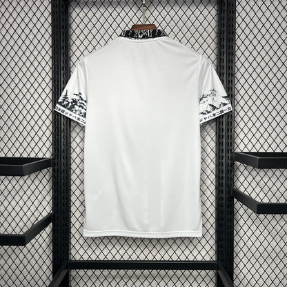 Camisa Japão 'Edição Especial Ken Kaneki' 2024 Torcedor (Sob encomenda)