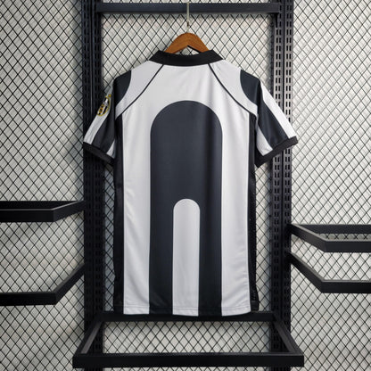 Camisa Juventus I 97/98 Retrô (Sob encomenda)