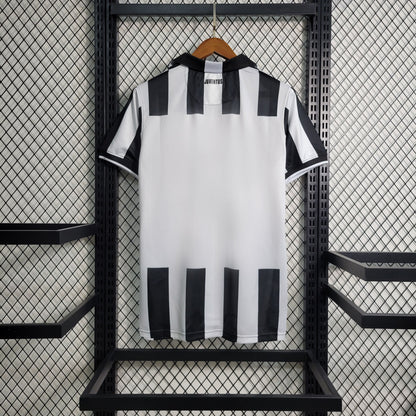 Camisa Juventus I 14/15 Retrô (Sob encomenda)