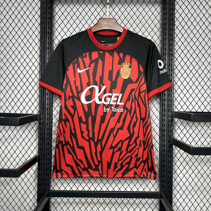 Camisa Mallorca I 24/25 Torcedor (Sob encomenda)