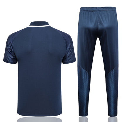 Conjunto de Treino PSG 23/24 (Sob encomenda)