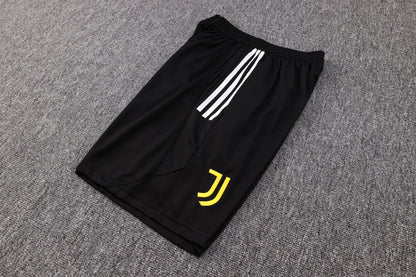 Conjunto de Treino Juventus 23/24 (Sob encomenda)