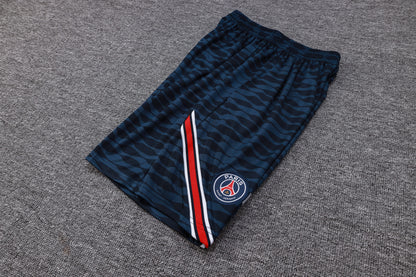 Conjunto de Treino PSG 23/24 (Sob encomenda)