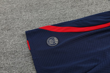 Conjunto de Treino PSG 23/24 (Sob encomenda)