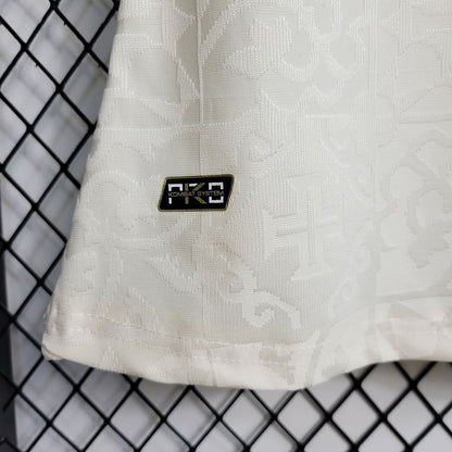 Camisa Vasco da Gama III 22/23 Feminina (Sob encomenda)