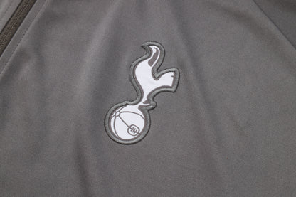 Agasalho de Treino Tottenham 24/25 (Sob encomenda)