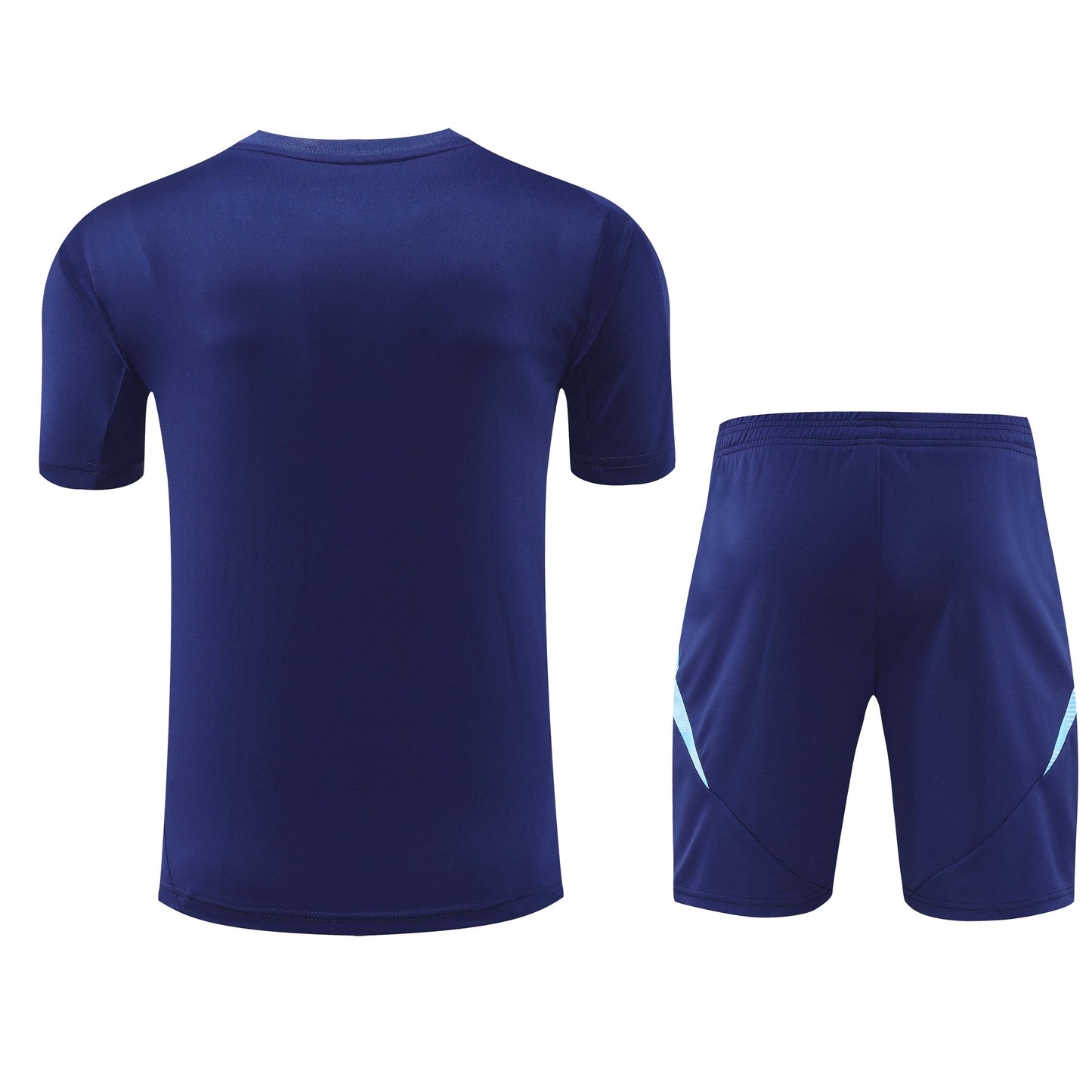 Conjunto de Treino Arsenal 24/25 (Sob encomenda)