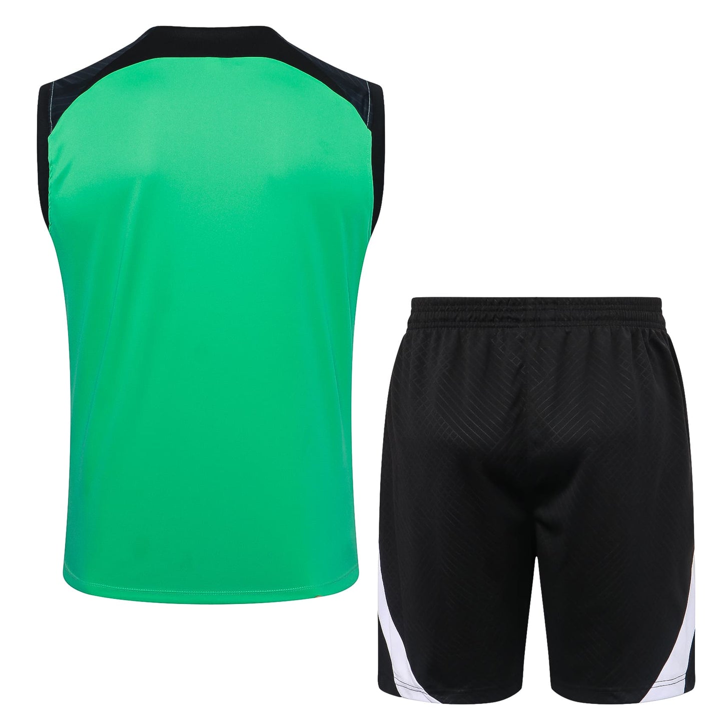 Conjunto de Treino Chelsea 23/24 (Sob encomenda)