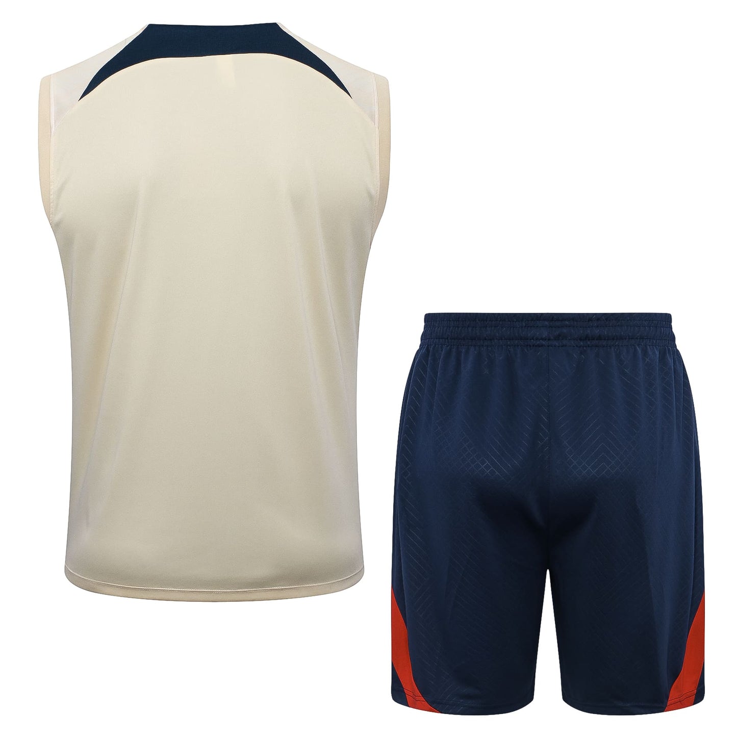 Conjunto de Treino PSG 23/24 (Sob encomenda)