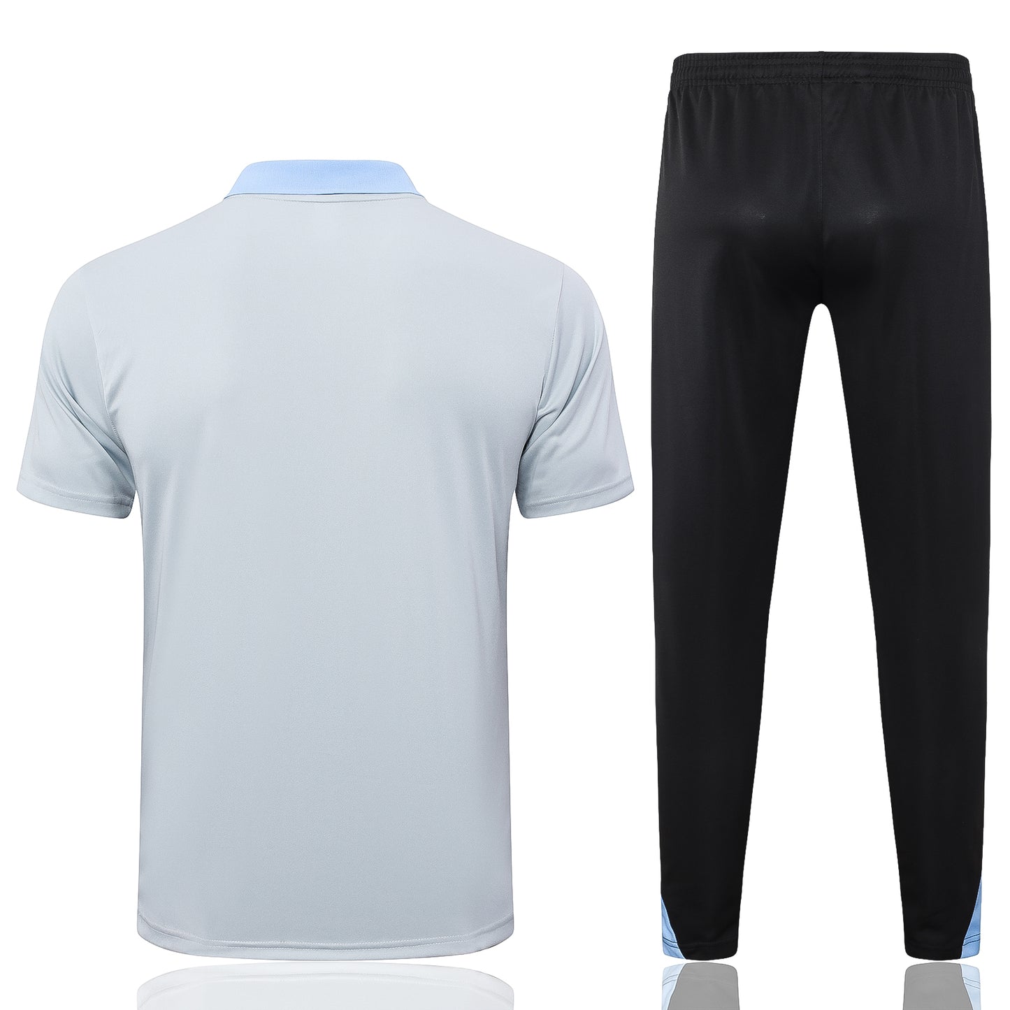 Conjunto de Treino Tottenham 24/25 (Sob encomenda)