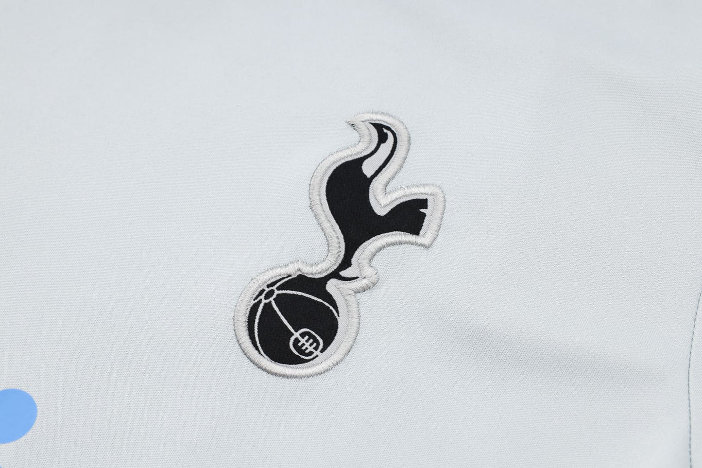 Conjunto de Treino Tottenham 24/25 (Sob encomenda)