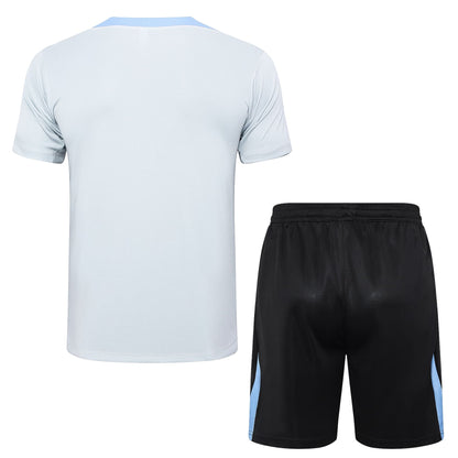 Conjunto de Treino Tottenham 24/25 (Sob encomenda)