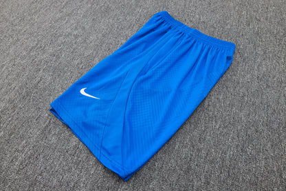 Conjunto de Treino Barcelona 23/24 (Sob encomenda)