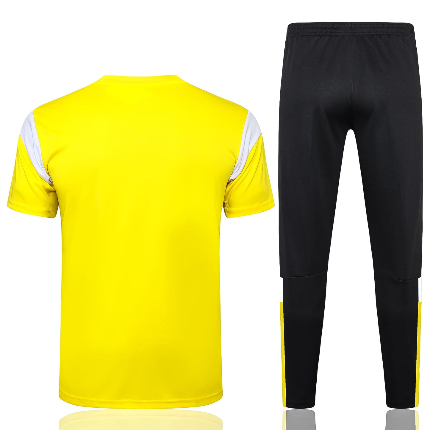 Conjunto de Treino Borussia Dortmund 23/24 (Sob encomenda)