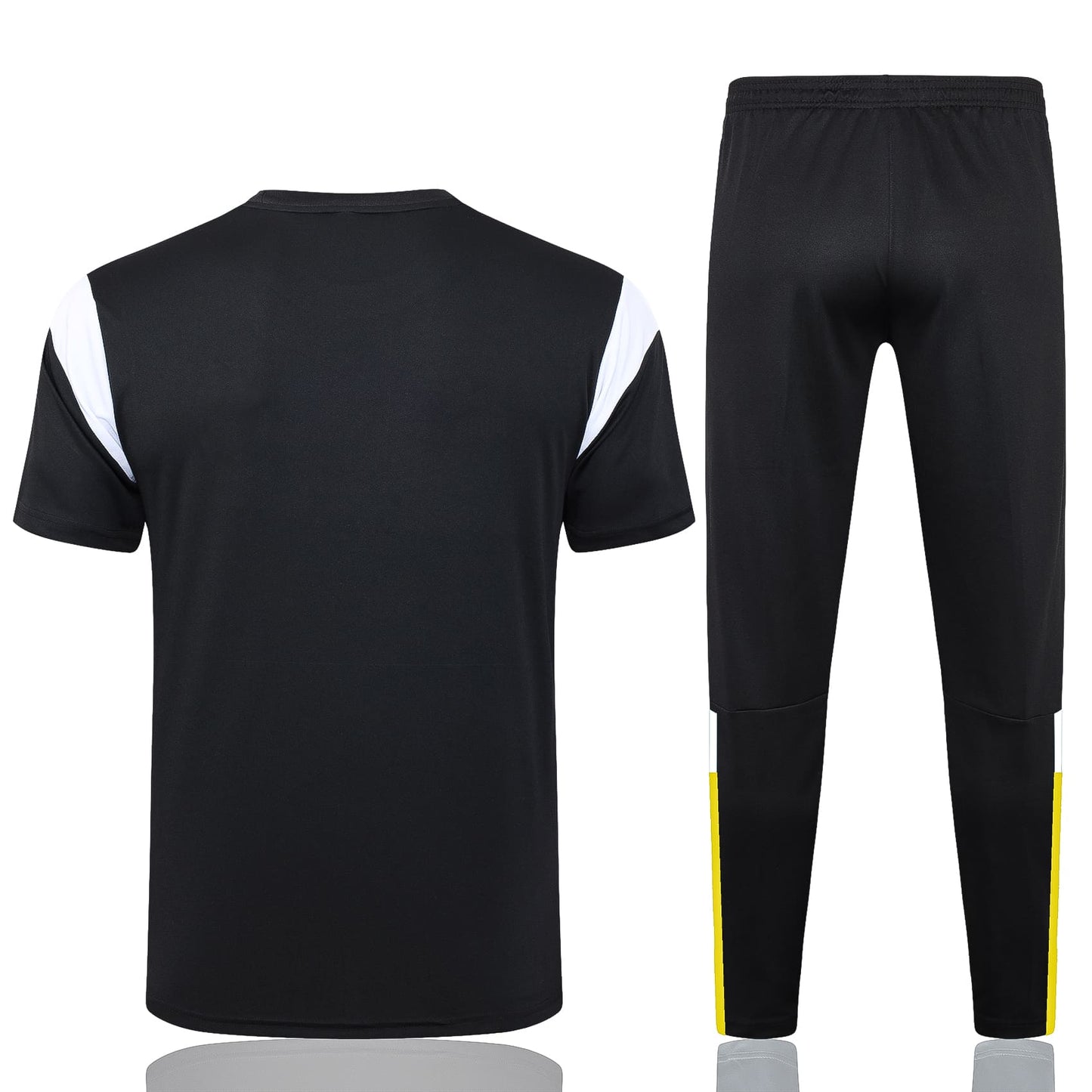 Conjunto de Treino Borussia Dortmund 23/24 (Sob encomenda)