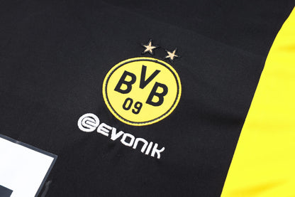 Conjunto de Treino Borussia Dortmund 23/24 (Sob encomenda)