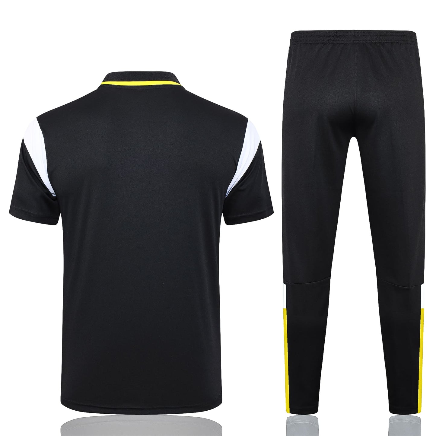 Conjunto de Treino Borussia Dortmund 23/24 (Sob encomenda)