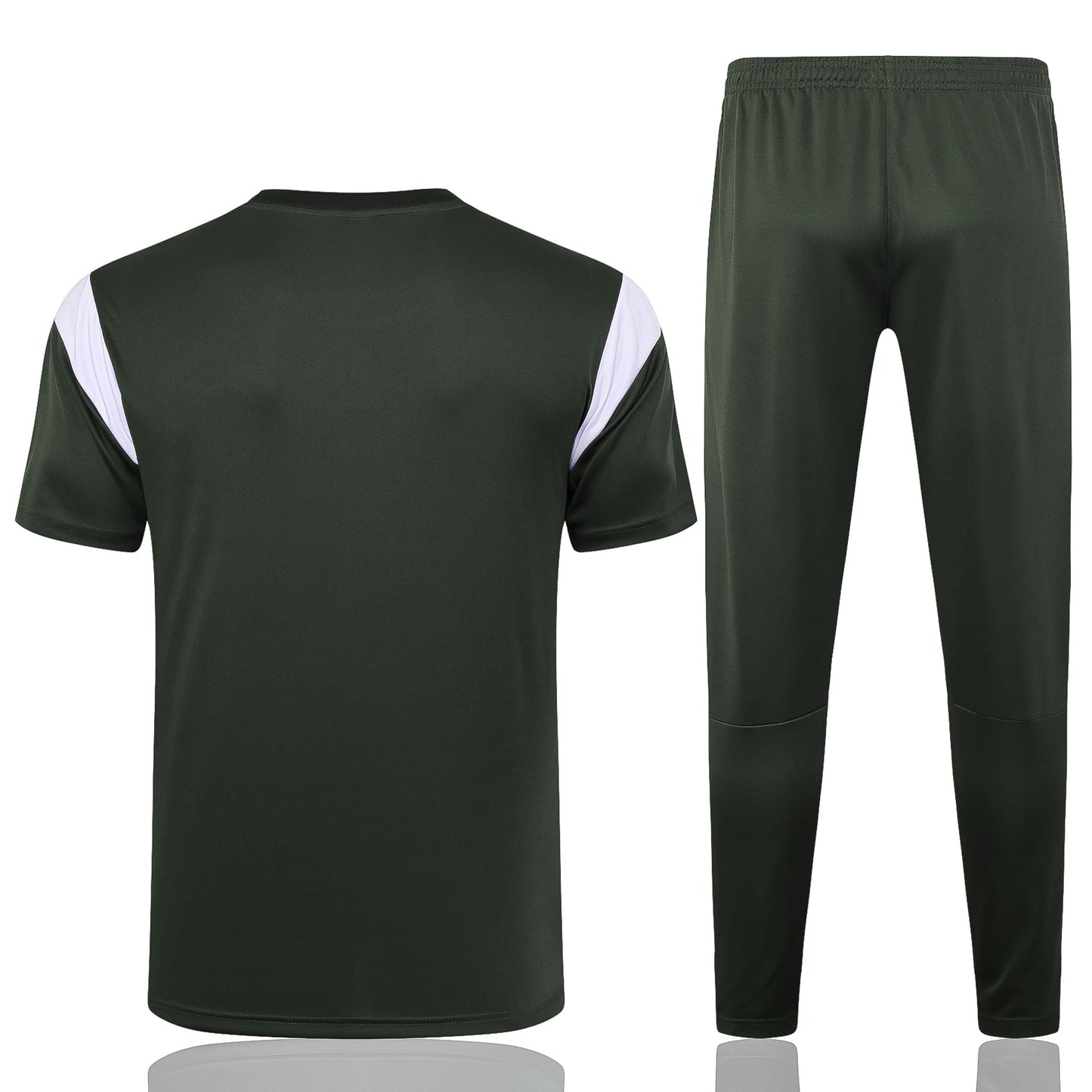 Conjunto de Treino Manchester City 23/24 (Sob encomenda)