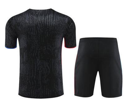 Conjunto de Treino PSG 23/24 (Sob encomenda)