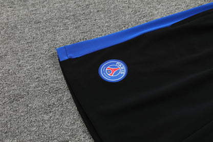 Conjunto de Treino PSG 23/24 (Sob encomenda)