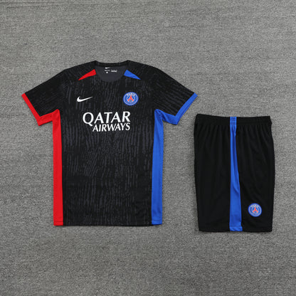 Conjunto de Treino PSG 23/24 (Sob encomenda)