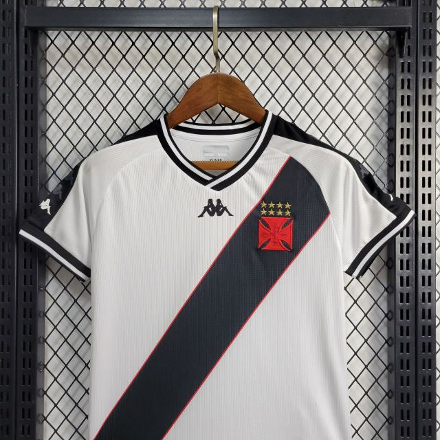 Kit Infantil Vasco II 24/25 (Sob encomenda)